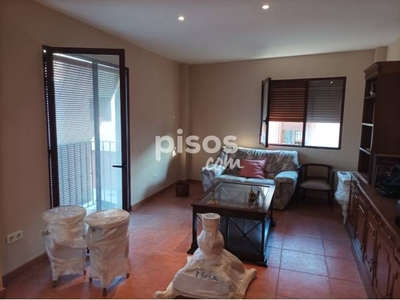 Piso en venta en Carrer Sor Isabel de Villena, 76