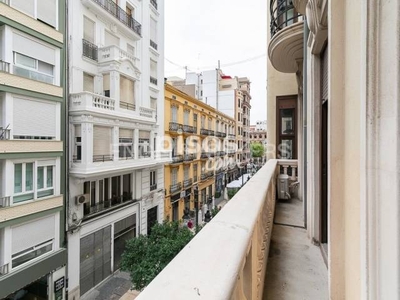 Piso en venta en Ciutat Vella