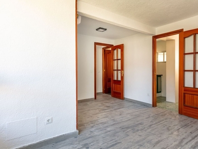 Piso en venta en Getafe, Madrid