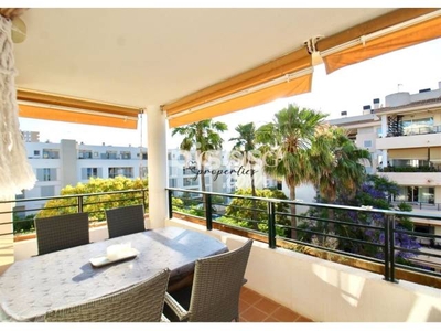 Piso en venta en Palma de Mallorca - Las Maravillas