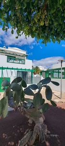 Piso en venta en Playa Blanca, Yaiza, Lanzarote