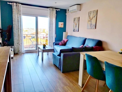 Piso en venta en Premià de Dalt, Barcelona