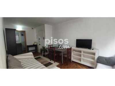 Piso en venta en Torrecedeira-Orillamar