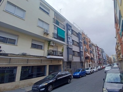 Unifamiliar en venta en Huelva de 62 m²