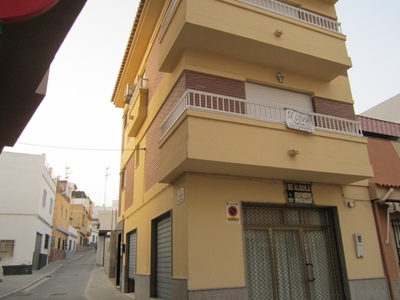 Venta de casa en Motril