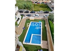 Apartamento en venta en Calle de los Jardines en Moncofa por 135.000 €