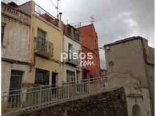 Casa en venta en Carrer del Portal de València, 71, cerca de Carrer de Burriana