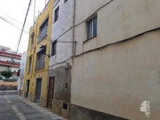 Piso en venta en Calle Covadonga, Bajo, 43870, Amposta (Tarragona)