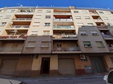 Piso en venta en Calle Illa De Genova (de L), 5º, 43500, Tortosa (Tarragona)
