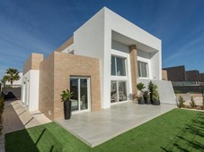 Venta Casa unifamiliar Algorfa. Con terraza 100 m²