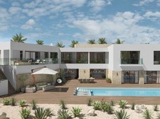 Venta Casa unifamiliar Altea. Buen estado 510 m²