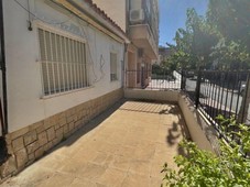 Venta Casa unifamiliar Benidorm. Con terraza 120 m²