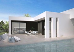 Venta Casa unifamiliar Benitachell - El Poble Nou de Benitatxell. Con terraza 367 m²