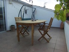 Venta Casa adosada Cocentaina. Buen estado con terraza 159 m²