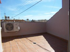 Venta Casa unifamiliar Cocentaina. Buen estado con terraza 180 m²