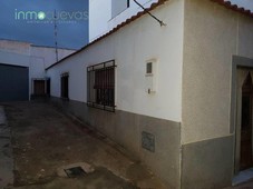 Venta Casa unifamiliar Cuevas del Almanzora. 100 m²