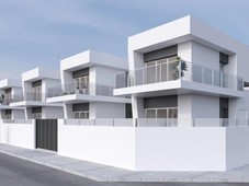 Venta Casa unifamiliar Daya Vieja. Con terraza 160 m²