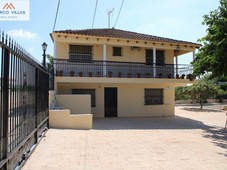 Venta Casa rústica Dolores. 301 m²