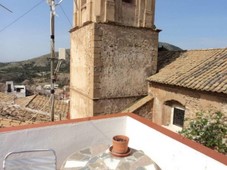 Venta Casa unifamiliar Finestrat. Buen estado con terraza 200 m²