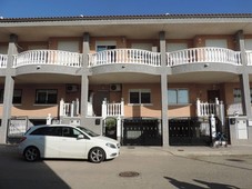 Venta Casa unifamiliar Formentera del Segura. 127 m²