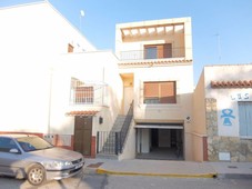 Venta Casa unifamiliar Formentera del Segura. Buen estado plaza de aparcamiento con terraza calefacción central 174 m²