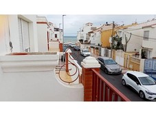 Venta Casa unifamiliar en Calle javea Roquetas de Mar. Buen estado con terraza 107 m²