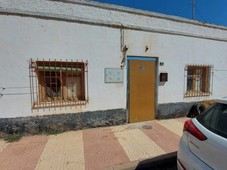 Venta Casa unifamiliar Roquetas de Mar. 214 m²