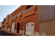 Venta Casa unifamiliar Roquetas de Mar. Buen estado con terraza 384 m²