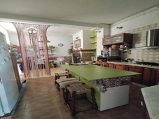 Venta Casa unifamiliar Serón. Buen estado 200 m²