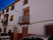 Venta Casa unifamiliar Vélez-Blanco. Con terraza 94 m²