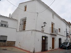 Venta Casa unifamiliar Vélez-Blanco.
