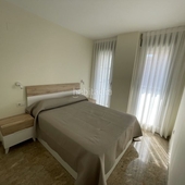 Alquiler apartamento nuevo piso a estrenar en Sant Pau Valencia
