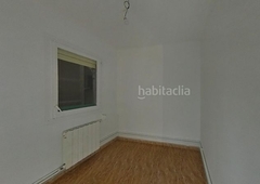 Alquiler piso solvia inmobiliaria - piso barberã  del vallès en Barberà del Vallès