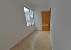 Alquiler piso solvia inmobiliaria - piso en Les Tendetes - Avenida Burjassot Valencia