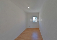 Alquiler piso solvia inmobiliaria - piso en Los Rosales Madrid