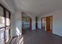 Alquiler piso solvia inmobiliaria - piso espinardo en Murcia