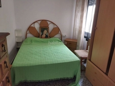 Apartamento 2ª linea en Bellreguard