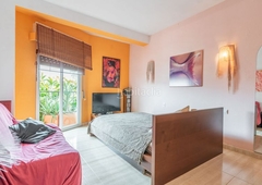 Apartamento bonito apartamento en el centro en Playa Bajadilla - Puertos Marbella