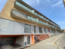 Apartamento busca un piso en Sant Pere Tordera
