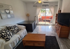 Apartamento de 3 habitaciones en venta en riviera del sol en Mijas