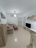 Apartamento en Los Boliches Fuengirola