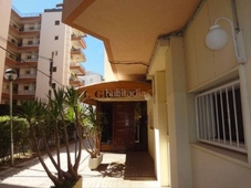 Apartamento en catalunya 2 estudio reformado en c/ mayor en Salou
