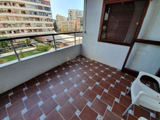 Apartamento en venta en centro, 1 dormitorio. en Torremolinos