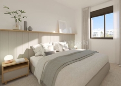 Apartamento nueva promocion atica homes en Zona Calvario Estepona