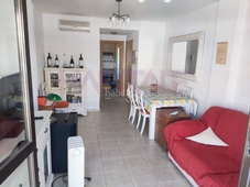 Apartamento se vende apartamento con plaza de garaje y trastero en Puçol