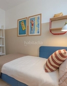 Apartamento se vende apartamento en estepona en Doña Julia Golf Casares