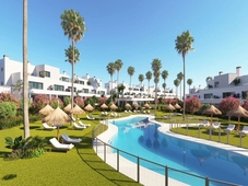 Apartamento en venta en Bel-Air, Estepona, Málaga