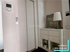 Casa con 4 habitaciones con parking, calefacción y aire acondicionado en Sabadell
