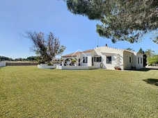 Casa rural de 190m² en venta en Ciutadella, Menorca