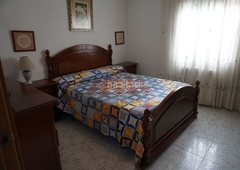 Casa en venta en Sant Vicenç dels Horts